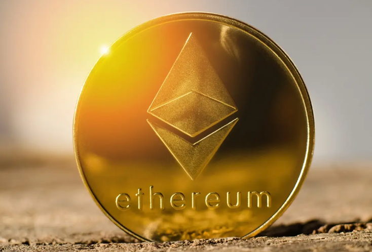 以太坊交易平台有哪些?盘点支持以太坊买卖的软件及操作指南 - php中文网